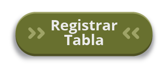 registrar