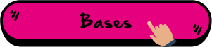 bases