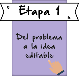 etapa1