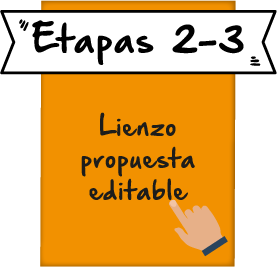 etapa2