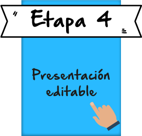 etapa4