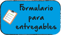 form