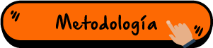 metodologia
