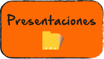 presenta