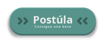 botonPostula