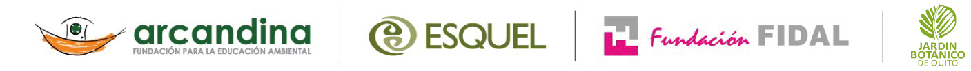 LogoEsquel