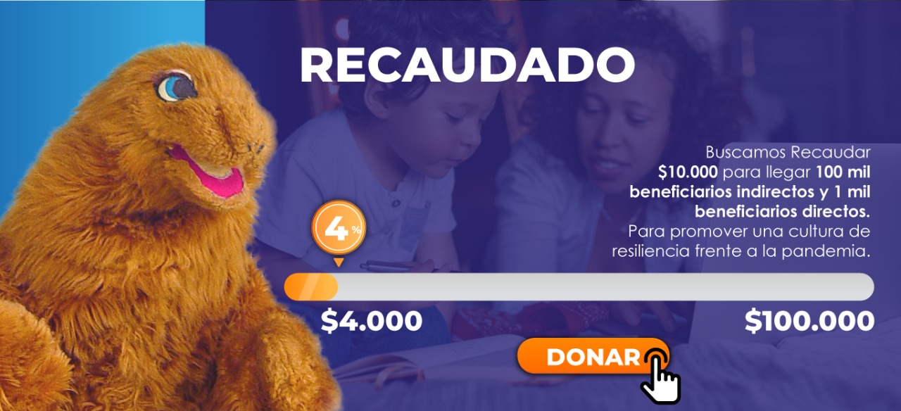 recaudarGary
