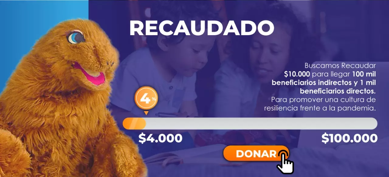 Recaudación