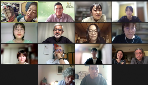Conversaciones-con-Japon