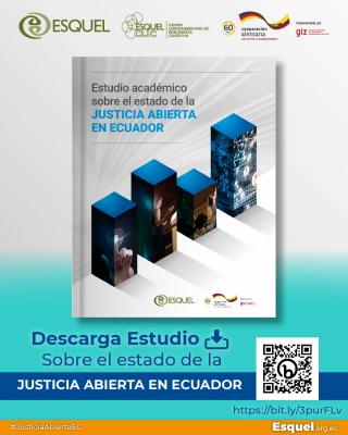 Descarga-Estudio---Justicia-AbiertaMesa-de-trabajo-1-copia-2