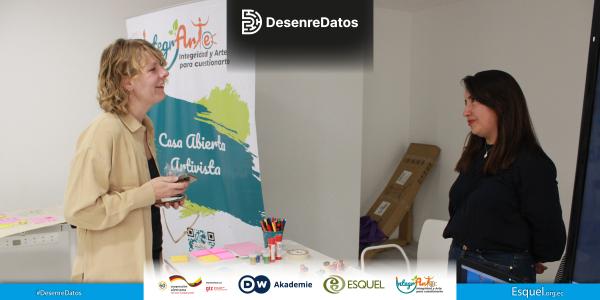 DesenreDatos-10