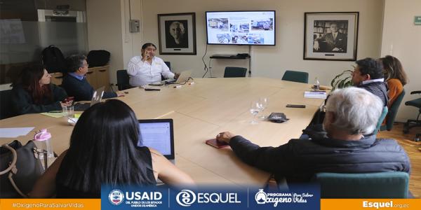 ESQUEL-5-