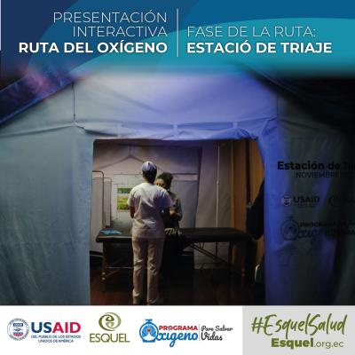 Estacion-d-triaje