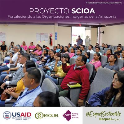 Evento-de-cierreMesa-de-trabajo-1-copia-33
