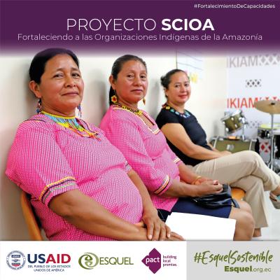 Evento-de-cierreMesa-de-trabajo-1-copia-36