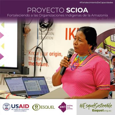 Evento-de-cierreMesa-de-trabajo-1-copia-37