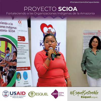 Evento-de-cierreMesa-de-trabajo-1-copia-38