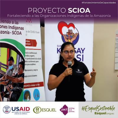 Evento-de-cierreMesa-de-trabajo-1-copia-40