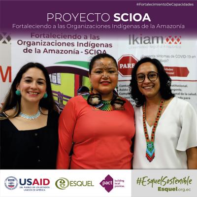 Evento-de-cierreMesa-de-trabajo-1-copia-41