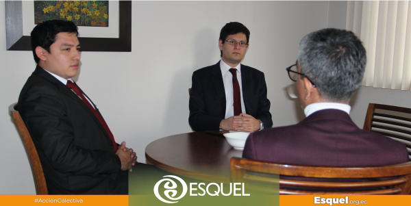Formato-esquel-maquetaMesa-de-trabajo-1-copia-2