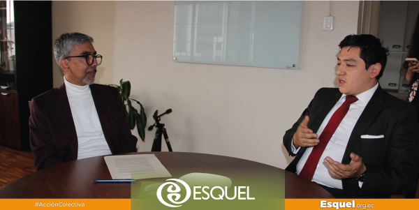 Formato-esquel-maquetaMesa-de-trabajo-1-copia