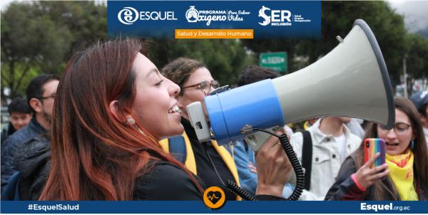 Fotos-Facebook---Esquel---Salud-y-desarrollo