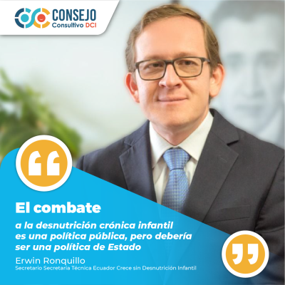 Frases-fuerza-01
