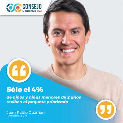Frases-fuerza-04