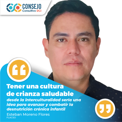 Frases-fuerza-05