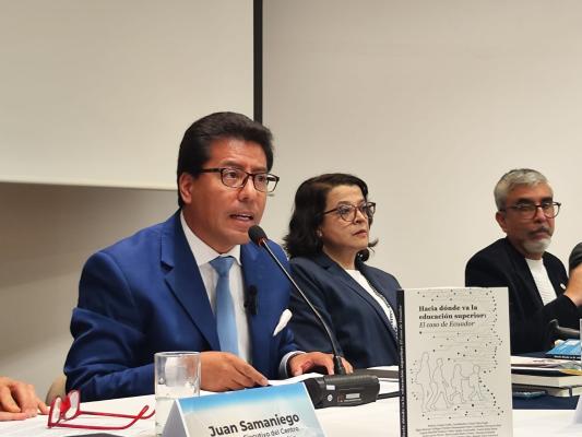Hacia-donde-va-la-educacion-superior