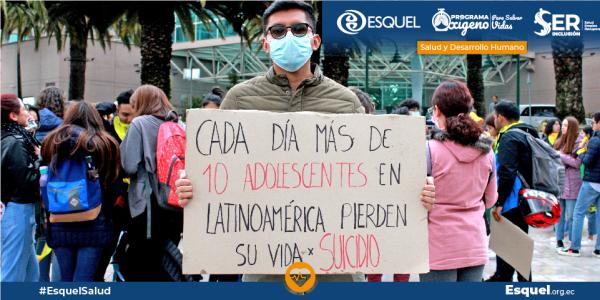 Listas---Esquel---Salud-y-desarrollo-Recuperado-01