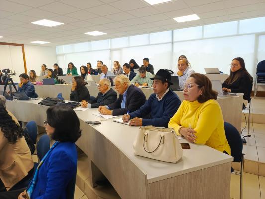 Panel-de-Expertos-en-Observatorios-y-Nutricion-6