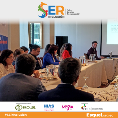 Reunion-Mesa-Salud-MentalMesa-de-trabajo-1-copia-16