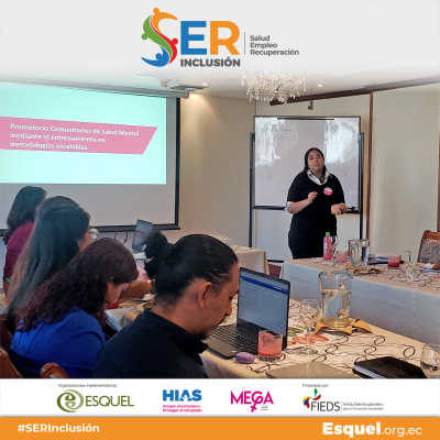 Reunion-Mesa-Salud-MentalMesa-de-trabajo-1-copia-22