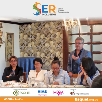 Reunion-Mesa-Salud-MentalMesa-de-trabajo-1-copia-24