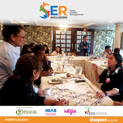 Reunion-Mesa-Salud-MentalMesa-de-trabajo-1-copia-26
