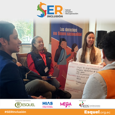 Reunion-Mesa-Salud-MentalMesa-de-trabajo-1-copia-27