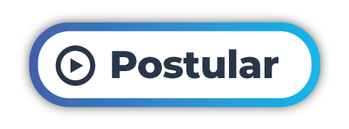 Boton-Consejo-Culsultivo---DCI