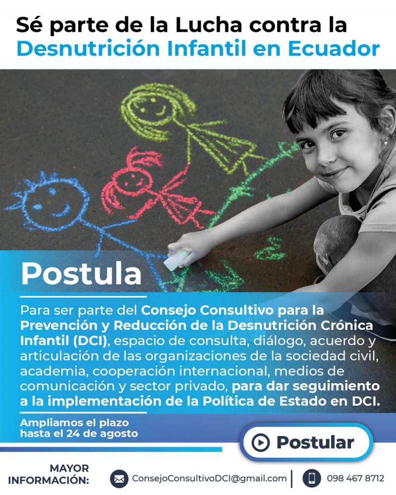 Consejo-Culsultivo---DCI-02