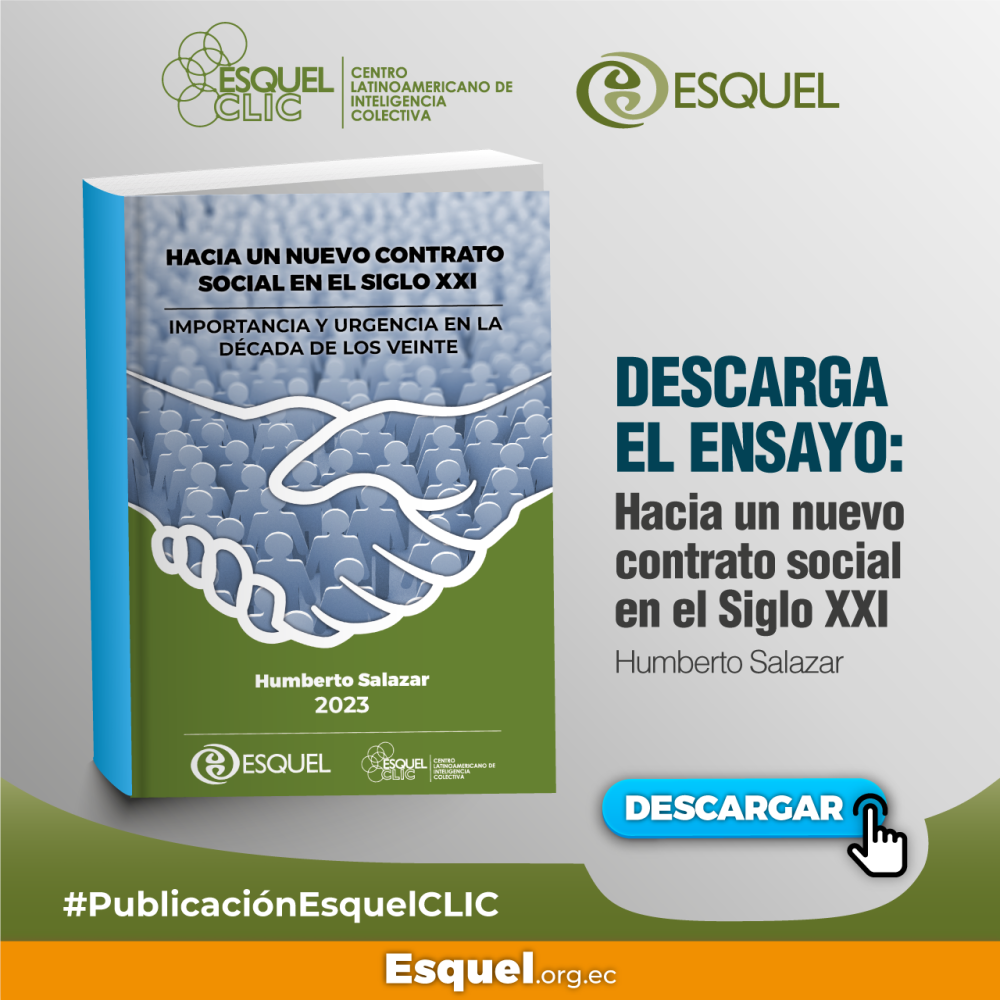 Descarga-el-libro-2