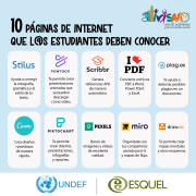 10-pginas-de-internet-para-estudiantes
