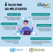 6-Trucos-para-ser-ms-eficientes