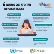 6-hbitos-que-afectan-tu-productividad