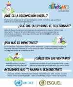 Desconexion-laboral