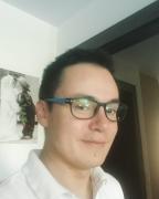 Foto-Andres