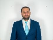 Foto-Juan-Esteban-Guarderas