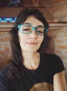 Foto-de-la-tutora