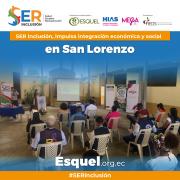 Maqueta-RRSS---SER-Inclusion-02