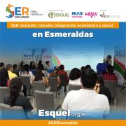 Maqueta-RRSS---SER-Inclusion-03