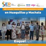 Maqueta-RRSS---SER-Inclusion-04